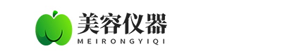 九游j9官网入口网页版